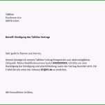 Toll 1&amp;1 Kündigung Vorlage Fabelhafte Talkline Kündigung