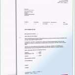 Toll 20 Absage formulieren Angebot