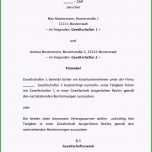 Toll 20 Aufhebungsvertrag Durch Arbeitnehmer Muster Kostenlos