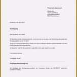 Toll 20 Beurteilung Praktikum Erzieher