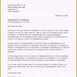 Toll 20 Bewerbungsflyer Vorlage Word