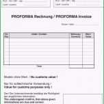 Toll 20 Handelsrechnung Vorlage