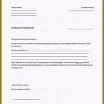 Toll 20 Kündigung Gas Vorlage