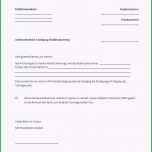 Toll 20 Kündigung Riester Rente Muster