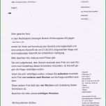 Toll 20 Mietkündigung Vorlage