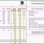 Toll 20 Preisspiegel Excel Vorlage Vorlagen123 Vorlagen123