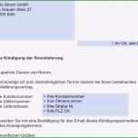 Toll 20 Riester Rente Kundigen Vorlage