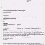 Toll 21 Bewerbung Lagerist