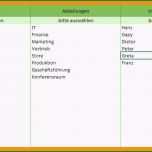 Toll 21 Neu Abnahmeprotokoll Maschine Vorlage Hübsch