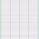 Toll 24 Einzigartig Kassenbericht Vorlage Pdf Abbildung