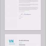 Toll 25 Editierbar Muttizettel Vorlage Ohne Begleitperson