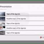 Toll 29 Best Images About Agenda Powerpoint On Pinterest
