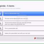 Toll 29 Best Images About Agenda Powerpoint On Pinterest