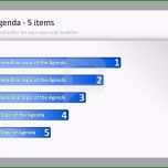 Toll 29 Besten Agenda Powerpoint Bilder Auf Pinterest