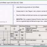 Toll 3 2 Technisches Zeichnen – Ansichten Schnittdarstellung