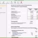Toll 30 Best Www Rentenservice De Mitteilung Zur Vorlage