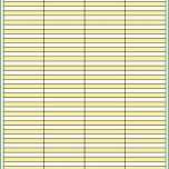 Toll 31 Best Kostenlose Vorlagen Images On Pinterest