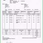 Toll 33 top Private Home Sale Contract Template Scheme Resume