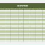 Toll 36 Editierbar Anwesenheitsliste Vorlage Kostenlos