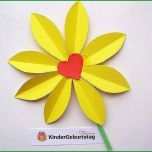 Toll 39 Ziemlich Abbildung Der sonnenblume Basteln Vorlage