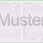 Toll 40 Gut Ihk Ausbildungsnachweis Vorlage Abbildung