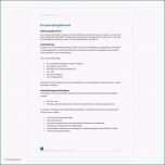 Toll 44 Dienstleistungsvertrag Muster Vorlage Laurencopeland