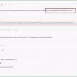 Toll 46 Sammlungen Von Arbeitsplan Vorlage Kostenlos