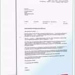 Toll 49 Finanzielle Burgschaft Vorlage Laurencopeland