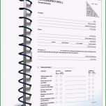 Toll 49 Genial Mieter Abmahnung Vorlage Bilder