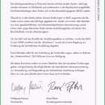 Toll 50 Bewundernswert Antrag Freistellung Berufsschule Vorlage