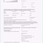 Toll 50 Mietvertrag Vorlage Word Laurencopeland