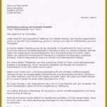 Toll 51 Foto Geschäftsbrief Din 5008 Vorlage Kostenlos Weit