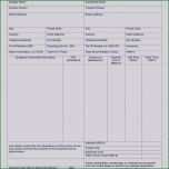 Toll 52 Vorlage Kündigung Fitnessstudio