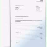 Toll 55 Einzigartig Nebenjob Genehmigung Arbeitgeber Vorlage