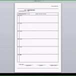 Toll 55 Schönste Ihk Berichtsheft Vorlage Vorräte