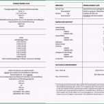 Toll 59 Erstaunlich Word Vorlage Be Nungsanleitung Foto