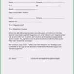Toll 63 Gut Vorlage Einverständniserklärung Eltern Ausbildung