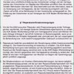 Toll 67 Angenehm Nda Vorlage Modelle