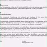 Toll 67 Einzigartig Nda Vorlage Vorräte