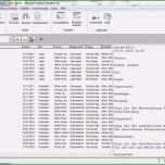 Toll 69 Süß Vorlage software Dokumentation Bilder