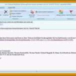 Toll 7 Anschreiben Rechnung Per E Mail