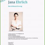 Toll 7 Bewerbung Deckblatt Vorlage Word Kostenlos