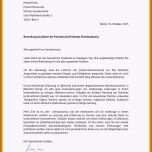 Toll 7 Bewerbung Verkäuferin Vorlage