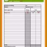 Toll 7 Ernährungsplan Vorlage