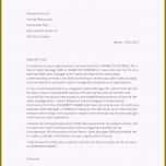 Toll 7 Lebenslauf Bewerbungsformular Kostenlos Vorlagen123