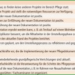 Toll 7 Punkte Zur Entbürokratisierten Pflegedokumentation