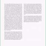 Toll 75 Neu Untermieterlaubnis Vorlage Ideen