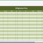 Toll 76 Beste Vorlage Gesellschafterbeschluss Gmbh Modelle
