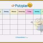 Toll 78 Fabelhaft Putzplan Treppenhausreinigung Vorlage Bilder