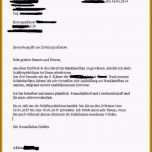 Toll 8 Bewerbung Praktikum Scr Ler 8 Klasse Vorlage